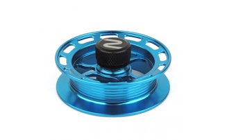 ������� ������ Nautilus Butler Ice NEW - ������� ��������-������� ���������� ������� ������� - ������ 11