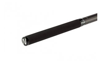 ������� �������� Nautilus T-Air Spod 13FT 5.0LB NTAS1352* - ������� ��������-������� ���������� ������� ������� - ������ 1