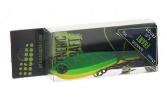 ��� Generic Craft Frant 67S, 6.7��, 16�, ��.511, �������, ���. 313229 - ������� ��������-������� ���������� ������� ������� - ������ 1