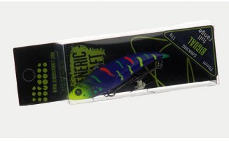 ��� Generic Craft Bigual 75S, 7.5��, 13�, ��.501, �������, ���. 313134 - ������� ��������-������� ���������� ������� ������� - ������ 1