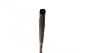 ������� ������ Nautilus CROSSBLADE ICE COMBO SET (Rod + 4Tips) CBIC-76 Combo Max 25-60 - ������� ��������-������� ���������� ������� ������� - ������ 19