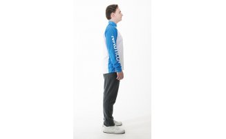 ����� �������� Nautilus Keepler Grey �-� XL - ������� ��������-������� ���������� ������� ������� - ������ 4