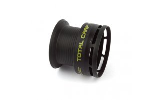 ������� Nautilus Total Carp NTC7000 ������� ��� ������ ��� - ������� ��������-������� ���������� ������� ������� - ������ 6