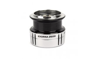 ������� Nautilus Exorna 2500 NEW - ������� ��������-������� ���������� ������� ������� - ������ 6