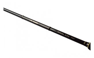  Nautilus Chivas CVS-702MMH 213 8-35 -  -    -  5