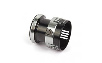 ������� Nautilus Neofit 1000 - ������� ��������-������� ���������� ������� ������� - ������ 5