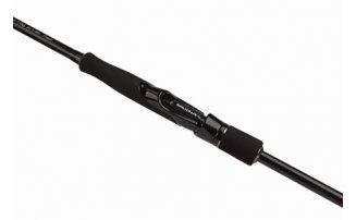 �������� Nautilus Sektor Long Cast Stream NSLCS-902L 274�� 4-18�� - ������� ��������-������� ���������� ������� ������� - ������ 5