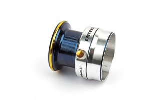 ������� Nautilus Grey 2500 - ������� ��������-������� ���������� ������� ������� - ������ 5