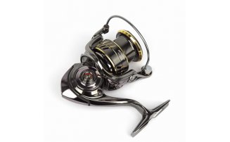 ������� Nautilus Arta 2500 NEW - ������� ��������-������� ���������� ������� ������� - ������ 3