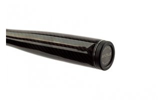 �������� Nautilus Basspro BPC-692H 10-38�� Casting - ������� ��������-������� ���������� ������� ������� - ������ 1