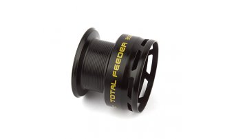 ������� Nautilus Total Feeder NTF4000S ������� ��� ������ ��� - ������� ��������-������� ���������� ������� ������� - ������ 2