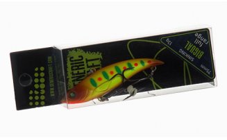 ��� Generic Craft Bigual 75S, 7.5��, 13�, ��.506, �������, ���. 313139 - ������� ��������-������� ���������� ������� ������� - ������ 1