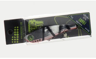 ��� Generic Craft Frant 85S, 8.5��, 32�, ��.508, �������, ���. 313238 - ������� ��������-������� ���������� ������� ������� - ������ 1