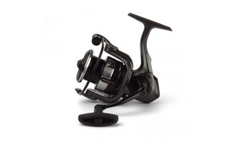  Nautilus Neofit 3500 -  -    -  4