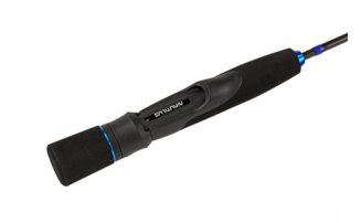 ������� ������ Nautilus Lira NL65M - ������� ��������-������� ���������� ������� ������� - ������ 5