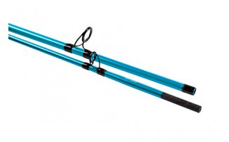   Nautilus Butler Feeder - FD 270 250 BTF-9XXHQ -  -    -  9