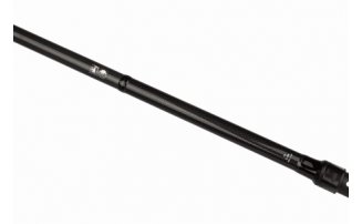 ������� �������� Nautilus Harisma NHR13352 13ft 3.5lb 2sec 390�� NEW - ������� ��������-������� ���������� ������� ������� - ������ 5