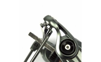 ������� Nautilus Exorna 4000 NEW - ������� ��������-������� ���������� ������� ������� - ������ 11