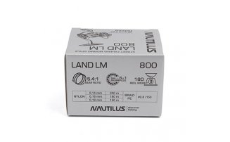 ������� Nautilus Land LM800 - ������� ��������-������� ���������� ������� ������� - ������ 11