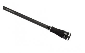 �������� Nautilus Verona Asp VRAPS-962M 293�� 5-28�� NEW - ������� ��������-������� ���������� ������� ������� - ������ 1