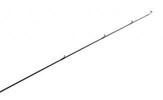  Nautilus Furyosa FRYS-762L 228 0.6-10     -  -    -  6