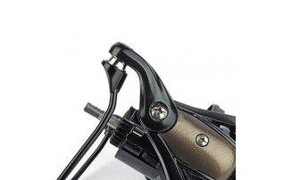 ������� Nautilus Invent Pro XPN  8000 - ������� ��������-������� ���������� ������� ������� - ������ 9