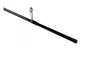  Nautilus Basspro BPS-692H 10-38 -  -    -  9