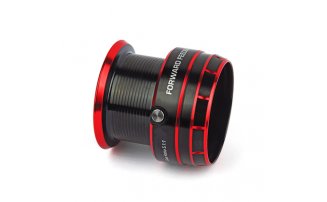 ������� Nautilus Forward Feeder 5500 - ������� ��������-������� ���������� ������� ������� - ������ 5