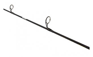 ������� ������ Nautilus Total ICE NT-67M �� 20�� - ������� ��������-������� ���������� ������� ������� - ������ 4