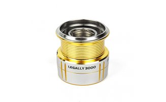 ������� Nautilus Legally 3000 NEW - ������� ��������-������� ���������� ������� ������� - ������ 6