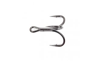 ������ ������� Nautilus  Treble 2X-series 2406BN  �   2/0 (5��) - ������� ��������-������� ���������� ������� ������� - ������ 1