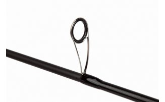 �������� Nautilus Sektor Long Cast Stream NSLCS-902L 274�� 4-18�� - ������� ��������-������� ���������� ������� ������� - ������ 12