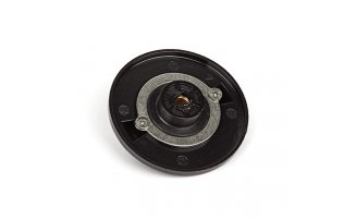 ������� Nautilus K10 10000 - ������� ��������-������� ���������� ������� ������� - ������ 9