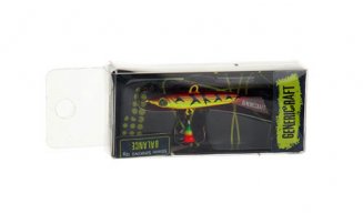 �������� Generic Craft Balance 50S, 5��, 12�, ��.151, �������, ���. 303785 - ������� ��������-������� ���������� ������� ������� - ������ 1