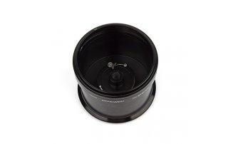  Nautilus Harisma  8000 -  -    -  6