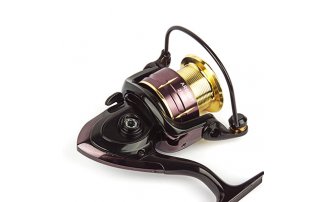  Nautilus Argent 2500* -  -    -  3