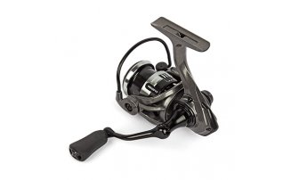 ������� Nautilus Neofit 1000 - ������� ��������-������� ���������� ������� ������� - ������ 1