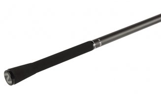   Nautilus K10 13ft 3,5lb 3SEC NK1013353   -  -    -  11
