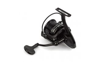  Nautilus Atoll Feeder 5000S -  -    -  1