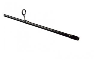 �������� Nautilus Kiana KNA-S602XUL 180�� 0,3-3,5�� - ������� ��������-������� ���������� ������� ������� - ������ 8