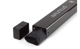 ������� ������ Nautilus Ice King Rods 1+1SEC MH - ������� ��������-������� ���������� ������� ������� - ������ 2