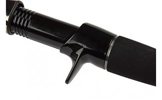 ������� ������������ Nautilus Matador Troll NMC-7H Casting 210�� 140�� - ������� ��������-������� ���������� ������� ������� - ������ 13