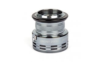 ������� Nautilus Crony 2000* - ������� ��������-������� ���������� ������� ������� - ������ 7