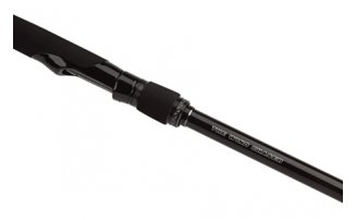�������� Nautilus Distant Dash NDDS-902MH 274�� 8-48�� 10-20lb - ������� ��������-������� ���������� ������� ������� - ������ 15