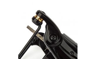  Nautilus Verona 4000 -  -    -  9