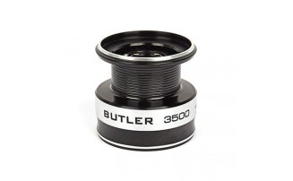 ������� Nautilus Butler NBE3500 - ������� ��������-������� ���������� ������� ������� - ������ 6
