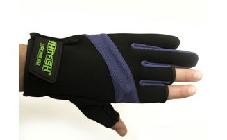  HITFISH Glove-03 .   . XL -  -    - 