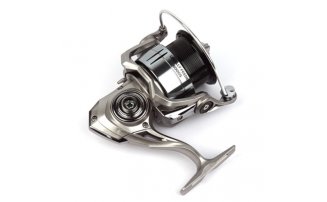 ������� Nautilus Legally Feeder 6000S NEW - ������� ��������-������� ���������� ������� ������� - ������ 4