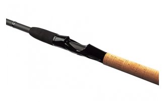 ������� �������� Nautilus Forward 360��  90�� NFF12MQ - ������� ��������-������� ���������� ������� ������� - ������ 12