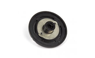 ������� Nautilus Cornet 6000BR - ������� ��������-������� ���������� ������� ������� - ������ 10